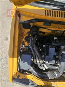 Saipa 131